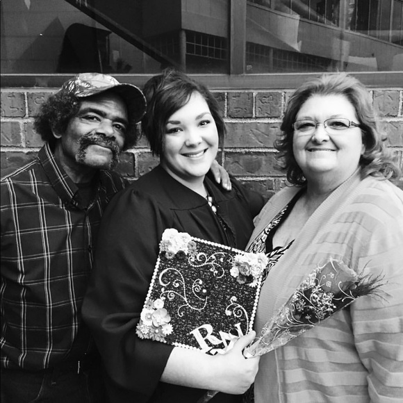 Meet your Posher - Picture 5 of 6